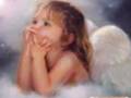 CHRISTINA AGUILERA I Am Beautiful with Lyrics ...