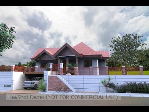 download lagu mp3 mp4 Elevated Bungalow House Plans, download lagu Elevated Bungalow House Plans gratis, unduh video klip Elevated Bungalow House Plans