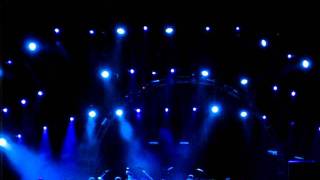 Bukowski - Modest Mouse