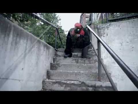 Deezy Tha Don   Respect My Grind