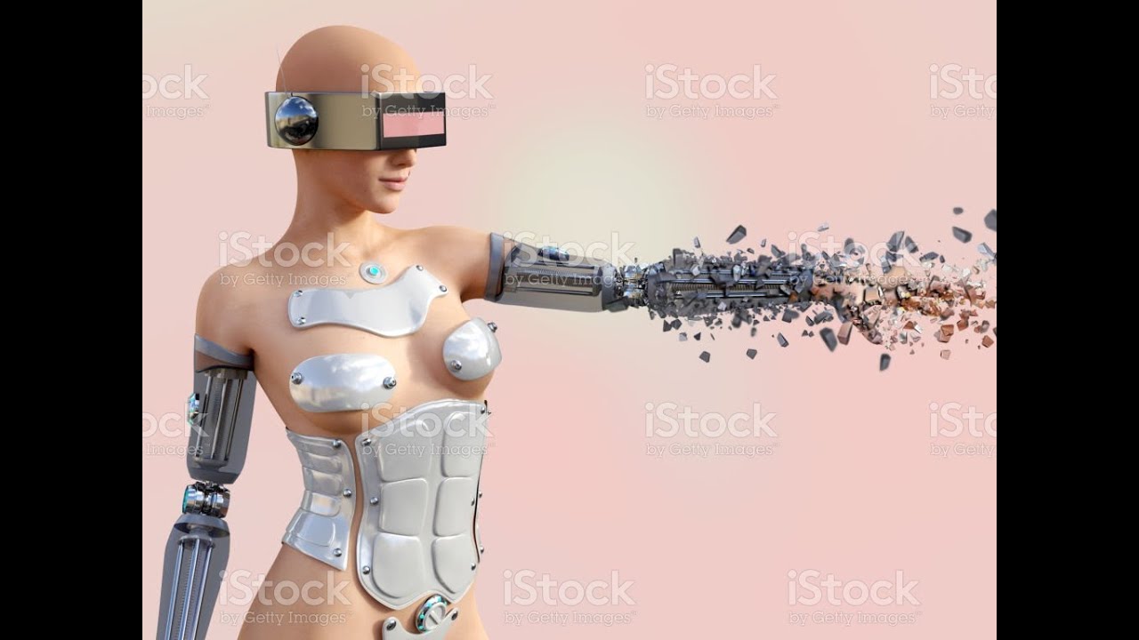 Robot Binary lụm 1-3% mỗi ngày