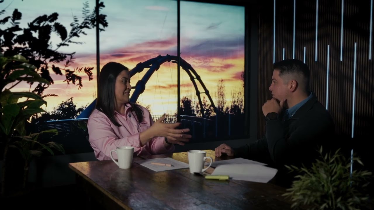 Qu&eacute; es realmente el abuso sexual