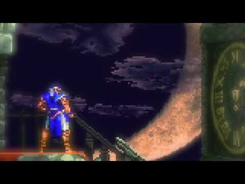 [FREE FOR PROFIT] Drake x Travis Scott x Logic Type Beat (Prod. By T2)