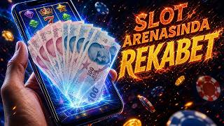 en iyi slot siteleri 📊 Slot platform karşılaştırması 🇹🇷