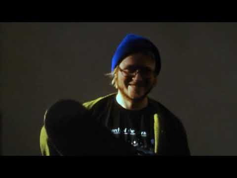 Tikari   Let Us Be Your Mental Dentist (2012)