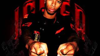 Tha Joker - We Do It For Funt Part 3