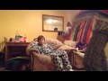 Harlem Shake XQsL Edition