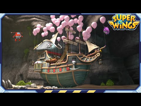 Witness21 Editor  2023 12 14