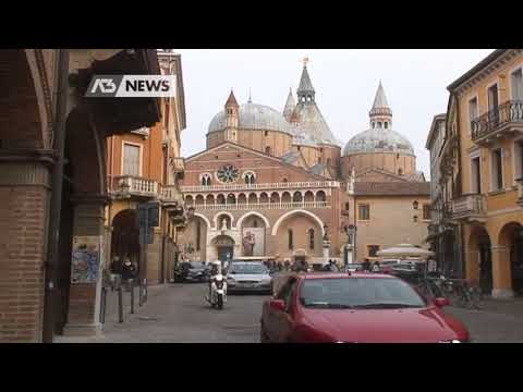 DOPO UN'ESTATE DI PAZZIE ROMENO VIOLENTO ESPULSO
