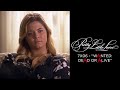 Pretty Little Liars Alison Asks Mary About Charlotte Calling Herself CeCe Drake 7x06