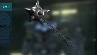 【バトオペ2】久しぶりのハンマーハイライト