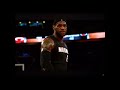 LeBron Song Goes Hard