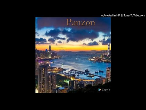 y2mate.com - Charles Ans + Kaeve (M2H) + BCN Beats - Olvidemos El Reloj (Video Oficial)_wiP5PUDsPv4