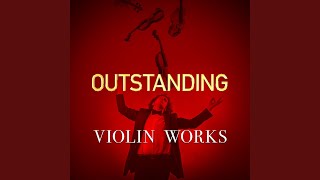 Simple Symphony, Op. 4: IV. Frolicsome Finale (Arr. for String Quartet)