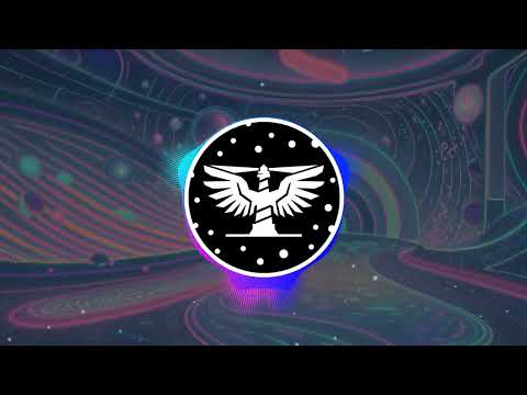 Spicyverse - Vibe [NCS Release] | 1 Hour Loop