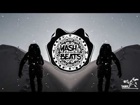 Pretty_-_Woman LyonMan ft M KID FT DEVIS M Ragga 2020