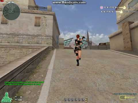 HZBV4 - Field Shovel-UltiMate Gold ( Xẻng Vàng )