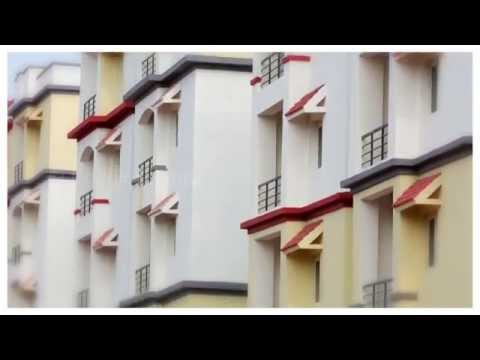 Walkthrough Walkthrough