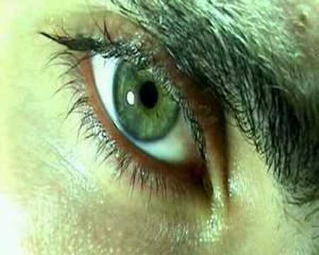 tura ft ahm _ kaybeden gider  [ushequl]