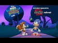 MMC Mickey S Adventures In Wonderland Credits With The AOSTH Credits Music 18th ANNIVERSARY SPECIAL