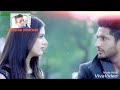 Sab Kuch Bhula Diya Whatsapp Status 2019