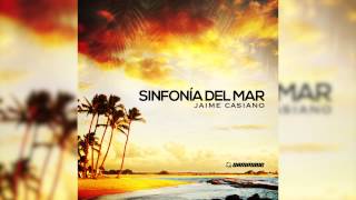 Jaime Casiano - Sinfonia del Mar Feat  Emilio Moreno (Mijangos Loves Acapulco Mix) Cover Audio