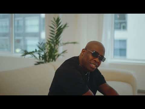 ONE Flavaz x IvanO - Konsentra (prod. by IvanO & Marra Esco)