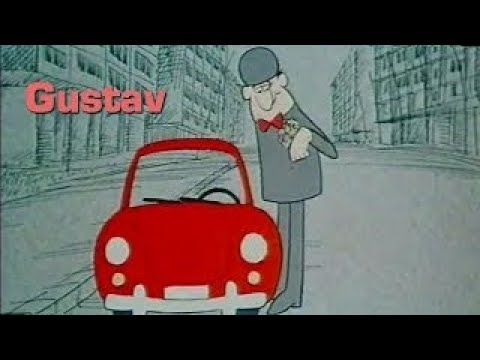 Popular Videos - Gustav