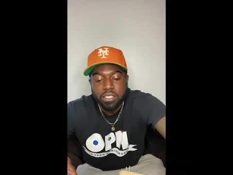 FIRST HAT UNBOXING *MANOLO PRADO YANKEES FITTED SUEDE UV* HAT CHECK! #yankees #fittedhat #newera