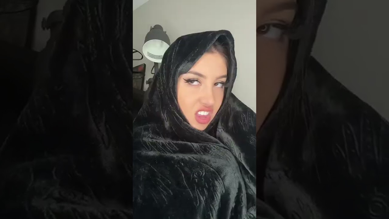 Have You Ever Heard Something Calling Your Name Before You Fall Asleep? 🥲😅 #haunteddoll #medium