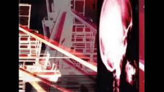 SUICIDE COMMANDO - Traumatize