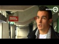 NEC TV  7 maart 2013