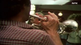 Herb Alpert - Rise (Instrumental)