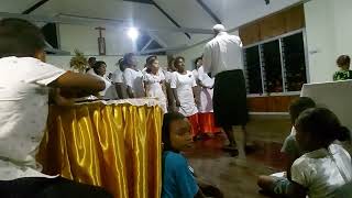 Download lagu Sa qai memela dina sara mai.... Matasere ni Valenilotu e Somosomo, Taveuni, 2023. mp3 Download lagu Sa qai memela dina sara mai.... Matasere ni Valenilotu e Somosomo, Taveuni, 2023. mp3