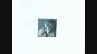 Spinetta y los Socios del Desierto - Bahía Final