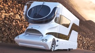 The World’s Most Expensive Cars!