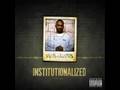 B.I.B.L.E. - Ras Kass