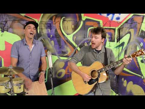 Human Nature - Michael Jackson (Duo Acoustic live cover) on Soundcloud