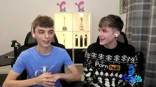 Advice From The Inside - Alex Lecomte, Isla Cox, Callum & Cole and Nick Fitt | Pineapple Summit 2022