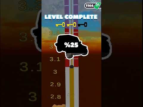 Offroad Race by Rollic Games - Android iOS Games - YouTube