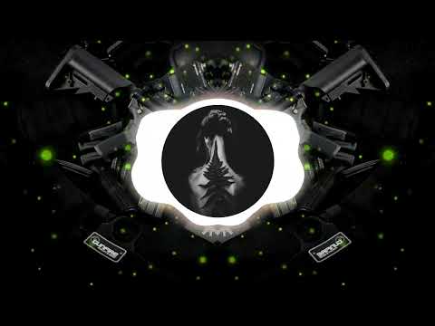 Eli Mafia - Anormal  (Tiraera de elio a Juliito )(RIP EL CASTI) Audio oficial