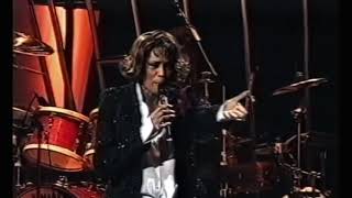 RARE! &quot;If I Told You That&quot; Live in Las Vegas 2000 Whitney Houston