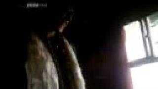 LENE LOVICH STIFF TRAIN