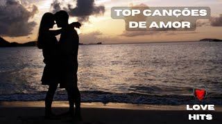 Melhores Canes de Amor 2021 | Melhores  msicas romnticas 2021 Melhores canes de amor em ingls