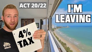 The Truth About Puerto Rico