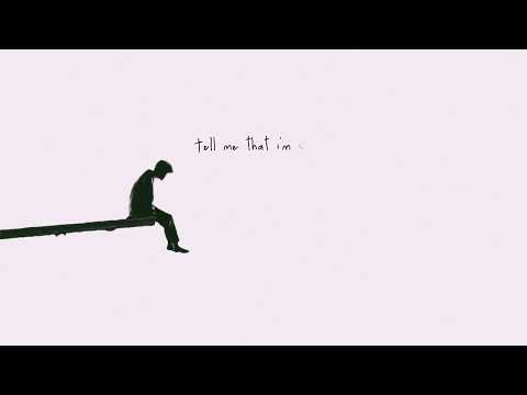 yaeow, Rnla - just for the night (Official Lyric Video)