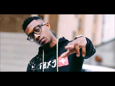 MoStack/Steel Banglez type beat 2019 - Prod. by Major Ash