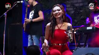 Download lagu OM. Gank Kumpo - Puput Fajriah - Cinta & Air Mata - Live Bucu Kidul - Lamongan mp3 Download lagu OM. Gank Kumpo - Puput Fajriah - Cinta & Air Mata - Live Bucu Kidul - Lamongan mp3