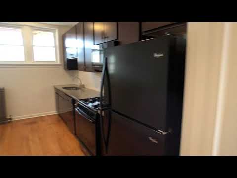 4957-59 N Troy - Video 6 of 6