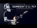 John Mayer: Someday I'll Fly 